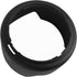 Hood-HB-34 Lens Hood Shade for Nikon AF-S DX NIKKOR 55-200mm f/4-5.6G ED VR II(Not for 5.6G IF-ED VR),HUIPUXIANG 52mm Lens Hood...