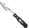 Cave Tools Jalapeno Pepper Corer and Deseeder to Peel or Slice Off Bell, Banana, or Chili Pepper Tops/Stems For Roasting Poppers on Grill, Smoker,...