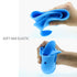 Bath Spout Cover, Universal Whale Bathtub Faucet Baby Shower Protection Cover with A Gift for Kid Toddler Bath Safety...