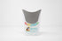 Stackable Rinse Cup | Baby Rinser | Baby Bath Pail | Three-Color Choices…...