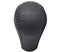 Gear Shift Knob Lever Switch Shifter Knob for N-ISSAN Navara D40 Frontier Double Cab 2005-2015 Manual Shift Handle (5R Speed)...