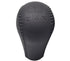 Gear Shift Knob Lever Switch Shifter Knob for N-ISSAN Navara D40 Frontier Double Cab 2005-2015 Manual Shift Handle (5R Speed)...