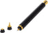 ACU Point Pen - Electro - Puncture Massager...