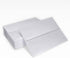 LUXPaper A7 Invitation Envelopes | Peel & Press | 5 1/4" x 7 1/4" | Silver Metallic | 80lb. Text | 50 Qty...