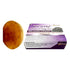 Cleanse Me with Hyssop and I Shall Be Clean Hyssop Natural Soap Bar -1 Soap Bar (Lavender & Bergamot)...