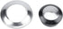 Raguso Lid Knob Heat-Resistant Pot Pan Lids Knob 5Pcs Universal Kitchen Home Cookware Lids Lifting Handle Replacement Parts Containerlid...
