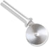 Rada Cutlery Pizza Cutter, Made in USA, Silver Handle...