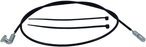 Replacement Speed Selector Cable for MTD 746-04397A 946-04397A 2 Stage Snowblower...