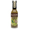 Jalapeño Peppers + Citra Hops Hot Sauce by Alchemy Peppers - Zesty Jalapeño Peppers, Juicy Citra Hops, Agave, Lime, and Garlic - Mild Heat - 5 oz ...