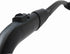 EZ SPARES Replacement for Vacuum Plastic Curved Handle Bent End Hose Wand For ML S2110 S501 S524,Replacement Part 5269091...