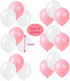 Birthday Decoration Set-Baby Partyr Crown, Girl/Boy 2 st Birthday Party Hat Princess Tiara Hat Includes Cake Topper Two "I Am Two" and Star Banner...