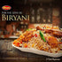 Shan Karachi Beef Biryani Recipe and Seasoning Mix 2.11 oz (60g) - Spice Powder for Hot and Spicy Beef Pilaf - Suitable for Vegetarians - Airtight...