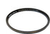 Accessory Kit: JJC RN-DC67A 67mm Filter Adapter replaces FA-DC67A, 67mm Pro1D MRC Nano HD UV Filter and Lens Cap for CANON PowerShot SX530 HS, SX5...