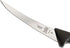 Mercer Culinary BPX, 5.9-Inch, Curved Boning Knife – Stiff...