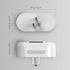 UCOMEN Smart Plug with Night Light, WiFi Plugs Works with Smart Life, Alexa, Google Home & IFTTT, Easy Connection, Smart Outlet with Timer & Group...