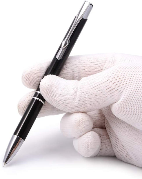 2 Pcs Pin Pen Weeding Tool for Easy Weeding Vinyl, Quick Air Release Vinyl Weeding Pen, Retractable Weeding Pen Pin, Tint Tools Pen Pin Pinpen Wee...