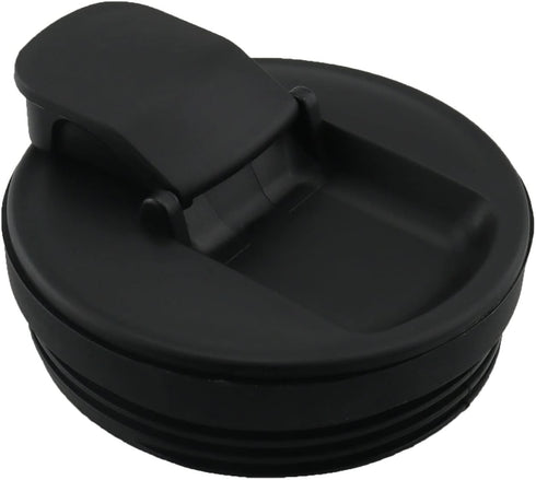 Replacement Parts Lids for Ninja Blender ZCZQC 95mm/3.74inch Seal Lids For Ninja BL450 BL454 Auto-iQ BL490 BL491 BL492 BL492W BL494...
