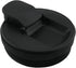 Replacement Parts Lids for Ninja Blender ZCZQC 95mm/3.74inch Seal Lids For Ninja BL450 BL454 Auto-iQ BL490 BL491 BL492 BL492W BL494...