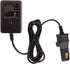 12 Volt Battery Charger for All Power Wheels 12-Volt Ride-on Toys, for Fisher-Price Using The Gray Battery or The Orange Top Battery...