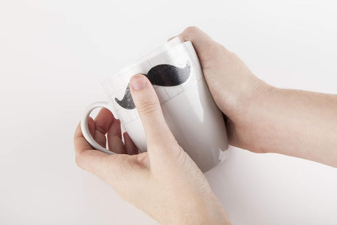 Cricut Premium Permanent Vinyl, Brights Sampler(12' x 48') - Compatible with Maker & Explore Machines, Long Lasting, UV & Water-Resistant, Indoor ...