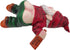 9.5'' Drunk Gnomes Outdoor Statues - Large Naughty Inappropriate Yard Sculptures Decorations Lawn Ornaments Decor, Funny Garden Housewarming Mothe...
