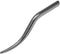 Bon 21-352 5/8-Inch Stainless Steel Bullhorn Jointer...