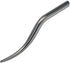 Bon 21-352 5/8-Inch Stainless Steel Bullhorn Jointer...