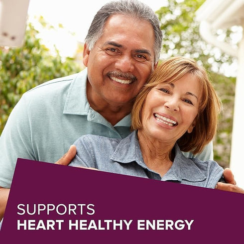 Qunol Blood Pressure Support, 3 in 1 Beets + CoQ10 + Grape Seed Extract, Beet Root Capsules That Supports Healthy Blood Circulation & Heart Health...