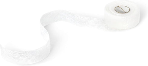 Dritz 231 Stitch Witchery, Super Weight, 1-Inch X 13-Yards, White...