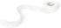 Dritz 231 Stitch Witchery, Super Weight, 1-Inch X 13-Yards, White...