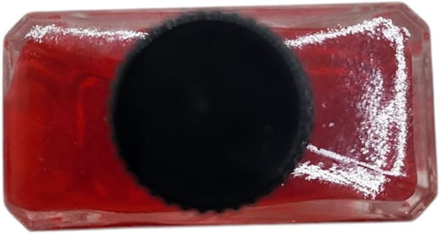 Come to Me Oil (Ven a Mi Aceite) Spiritual Anointing Oil by CASA ESOTERICA MAGICK SPACE- Relationship Spell - Attraction & Love Spell - for Drawin...