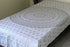 Popular Handicrafts Tapestry Wall Hanging Hippie Ombre Mandala Bohemian Hippy Metallic Shine Intricate Indian Tapestries Bedspread 54 x 82 Inches ...