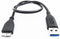 Master Cables G-Technology G-Drive Replacement Compatible USB 3.0 Cable. for Data Transfer...