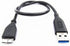 Master Cables G-Technology G-Drive Replacement Compatible USB 3.0 Cable. for Data Transfer...