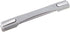 uxcell Luggage Handle, 220mm Long Strap Grip Replacement for Suitcase Case Gray...