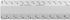Alumicolor Architect 6 inch Bevel Ruler w/Joist/Truss Scale for Drawing, Drafting & Engineering, Calibrations Divided by (3/32, 3/16), (1/8, 1/4),...