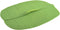 Charles Viancin Banana Leaf Lid - Rectangle 9"x13"...