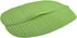 Charles Viancin Banana Leaf Lid - Rectangle 9"x13"...