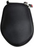 Hermitshell EVA Hard Travel Case Bag Fits Logitech M720 WRLS Mouse...