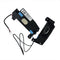 GinTai Laptop Built in Speaker Kit Replacement for Lenovo Thinkpad T460S T470S PK23000N2Y0 00JT988...