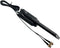 ZAHARA Replacement for MSI MPG Z390 Z490 Z590 Z690 Z790 X570 CARBON EKX WIFI MOVING ANTENNA WIFI 6E...