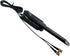 ZAHARA Replacement for MSI MPG Z390 Z490 Z590 Z690 Z790 X570 CARBON EKX WIFI MOVING ANTENNA WIFI 6E...