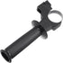 uxcell Plastic Electric Hammer Handle Auxiliary Side Front Grip for GBH-20/22/24 Power Tool...