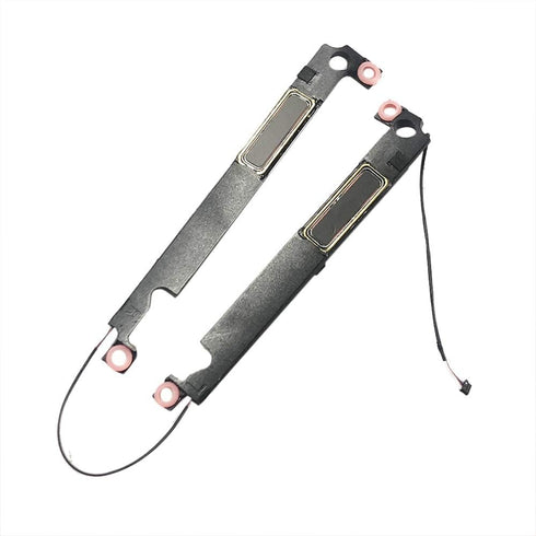 GinTai Laptop Left & Right Speaker Set Replacement for Dell Precision 15 5510 5520 5530 5540 /XPS 15 9550 9560 9570 7590 Series TX47W 0TX47W PK230...