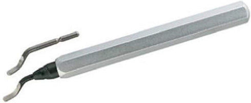 General Tools - Swivel Head Deburring Tools...