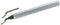 General Tools - Swivel Head Deburring Tools...