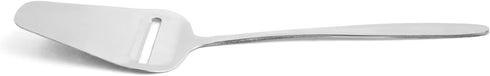 Fox Run 6094 Cheese Plane, 8.5 x 2.75 x 0.1 inches...