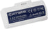 Exmate 3.6V 3000mAh Li-ion Replacement Battery Compatible with iRobot Braava Jet 240 Floor Mopping Robots...