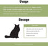 EfaLyt Hypoallergenic Shampoo for Pets - Blend of Proteins, Essential Fatty Acids - Control Flaking and Scaling - Optimal pH Balance - Natural Moi...