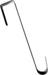 AnapoliZ Wreath Hooks Door Hanger for Bathroom Bedroom, Coats, Towels Metal Home Display Holiday Front Door Special Elegant Unique Design | Premiu...